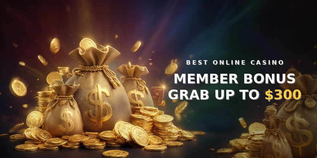 Trang chủ dexterbet cung cấp game quay hũ đổi thưởng