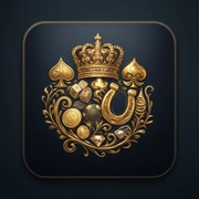 dexterbet logo
